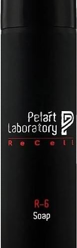 Мыло с нейтральным рН при Псориазе Pelart Laboratory SOAP with Neutral pH 250 мл