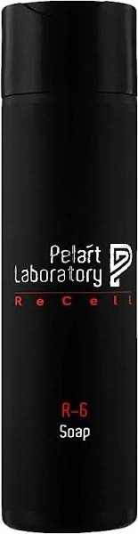 Мило з нейтральним рН при Псоріазі Pelart Laboratory SOAP with Neutral pH 250 мл