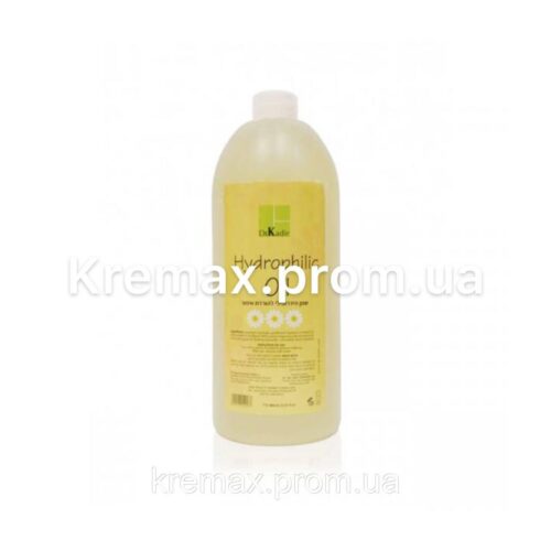 Гидрофильное очищающее масло Hydrophyli Oil 250 мл