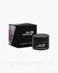 Маска красоты с фукогелем Pelart Laboratory Perfect Shine Mask With Fucogel, 50 мл