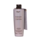 Dikson Luxury Caviar Shampoo Ревіталізуючий шампунь для волосся, 1000 мл