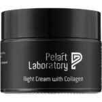 Ночной крем с коллагеном Night Cream With Collagen (50мл)