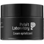 Крем Епіталізант Cream Epitalizant (50 мл)