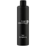 Тоник осветляющий для лица Pelart Laboratory Toner for Brightening, 250 мл