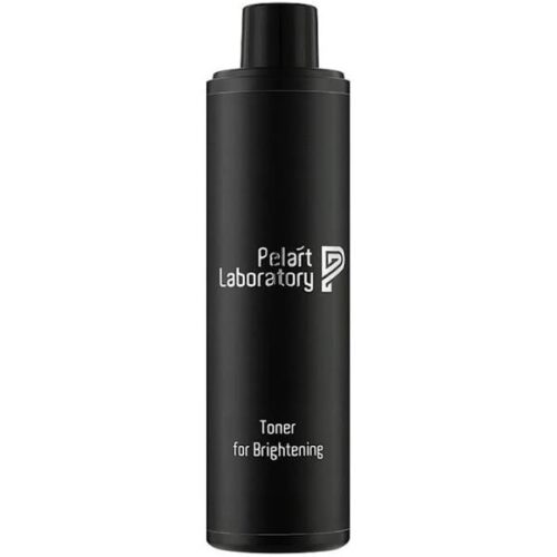 Тоник осветляющий для лица Pelart Laboratory Toner for Brightening, 250 мл