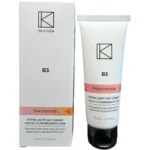 Экстралегкий крем для проблемной кожи B3 Extra Light Day Cream For Oily and Problematic skin 75 ml