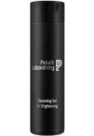 Гель для очищення шкіри обличчя освітлювальний Pelart Laboratory Cleansing Gel for Brightening 250 мл 