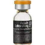 Ампула для зміцнення судин Pelart Laboratory Ampoule for Strengthening Vessels 2 мл