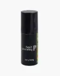 Пилинг для области вокруг глаз вишневый Pelart Laboratory Cherry Peeling  pH 3.3, 50 мл 