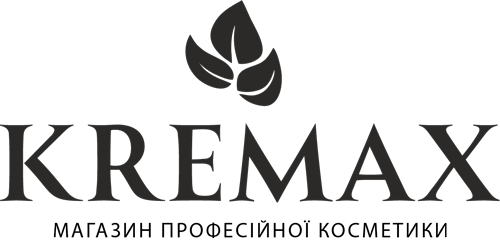 Kremax Logo