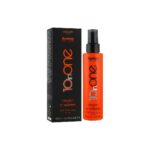 Маска-спрей для волоссяMask-Cream Spray For Hair 1ONE Dikson, 150 мл