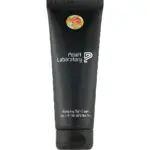Крем живильний нічний  для чутливої шкіри обличчя Pelart Laboratory Nourishing Night Cream Apricot for Sensitive Skin, 250 мл