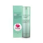 Сыворотка ревитализирующая для лица Dermaheal Vitalizing Serum 40 мл