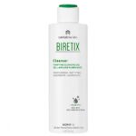 Очищаючий гель для шкіри з акне Biretix Cleanser Purifying Cleansing Gel Contabria Labs 200 мл