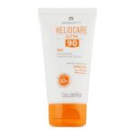 Сонцезахисний ультра-гель для комбінованої та жирної шкіри Heliocare Ultra Gel SPF 50+ Cantabria Labs 50 мл