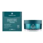 Крем омолоджувальний для обличчя з ліфтинговим ефектом Endocare Tensage Nourishing Cream Cantabria Labs 50 мл
