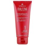 Iraltone Fortifying Shampoo Шампунь проти випадіння волосся(200 ml)