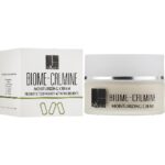 Зволожуючий крем для обличчя Біом-Калмин BIOME-CALMINE MOISTURIZING CREAM) 50 ml