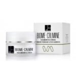 Живильний крем для обличчя Biome-Calmine Nourishing Cream 50 мл