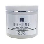 Зволожуючий крем Біом-Калмин Biome-Calmine Moisturizing Cream Dr.Kadir 250 ml