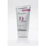 Маска абсорбувальна Dr. Yudina Detox Mask Dr. Yudina, 150мл