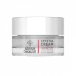 Антивіковий денний крем для обличчя Alissa Beaute Crystal Cream Longevity Global Anti-Age 50 мл