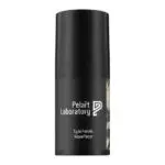 Феруловый бустер для лица Cyto Ferulic Resurfacer Pelart Laboratory, 30 мл