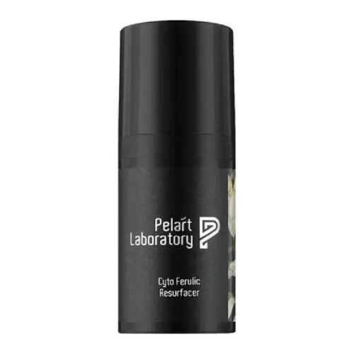 Феруловый бустер для лица Cyto Ferulic Resurfacer Pelart Laboratory, 30 мл