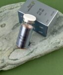Антивозрастной пилинг для лица Pelart Laboratory Peeling Anti-Age, 10 мл
