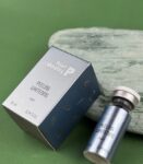 Освітлювальний пілінг для обличчя Pelart Laboratory Peeling Whitening, 10 мл