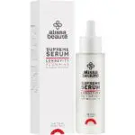 Омолаживающая сыворотка для лица Supreme Serum Longevity Alissa Beaute 50 мл