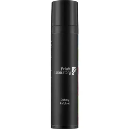 Карбоксі ексфоліант для обличчя Pelart Laboratory Carboxy Exfoliant, 100 мл