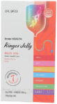 Колагенове желе їстівне з мультивітаміномSkin Factory Inner Health Seven Ringer Stick 14x20g (280g)