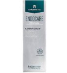 Крем для обличчя антивіковий заспокійливий Endocare Renewal Comfort Cream Cantabria Labs 50 ml