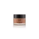 Маска-филлер для омоложения лица U-Mask Filler Pelovit-R, 50 мл