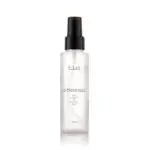 Термальна вода U-Lotion U-Lotion P-Lab Mineralize Pelovit 100 мл