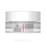 Крем ночной регенерирующий для зрелой кожи Supreme Cream Longevity Nourishing Alissa Beaute  50 мл 
