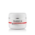 Скраб-бустер для тела с экстрактом лечебных грязей Scrub-Booster Mineralize Diamond Pelovit-R, 200 г