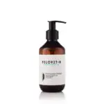 Минеральный заживляющий антибактериальный крем для ног P-Lab Mineralize Foot Cream Pelovit-R, 200 мл