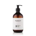 Согревающее масло с липолитиками Hot Dry Lipolytic Oil Pelovit-R, 500 мл