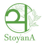 Stoyana_logo