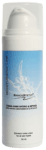 Крем-маска Увлажняющая с Ретинолом Cream-Mask Hydro and PRO Retinol for All Skin Types NanoeStetic 50 мл