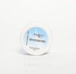 Крем-маска Зволожуюча з Ретинолом Cream-Mask Hydro and PRO Retinol for All Skin Types NanoeStetic 20 мл