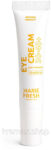 Крем для повік проти зморшок 30-40+ Marie Fresh Cosmetics Eye Cream