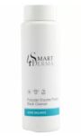 Энзимная пудра с вулканической пылью Acne Balance Pozzolan Enzyme Powder Black Cleanser Smart4Derma 120г
