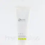 Трансдермальний санблок Transdermal Sunblock Sebocontrol Cream Spf 30 Smart4Derma 230мл