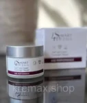 Ліфтинг-крем для обличчя нічний Cell Cell Cream Overnight Repair Smart4Derma 50 мл