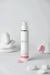 Крем зміцнювальний нічний для чутливої та куперозної шкіри Calm Relaxing Cream Smart4Derma 50 мл