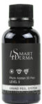 Азелаїновий фіто-пілінг 30% Phyto Azelan 30 Peel Smart4Derma 30 мл