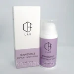 Пептидна ліфтинг-сироватка Renaissance Peptilift Expert Serum CEF Lab 30 мл